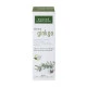 Kapljice Expectoral Ginko, 50 ml