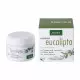 Expectoral Eucalipto Mazilo, Solime Eucalipto Mazilo Expectoral Solime, 50 ml