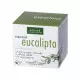 Expectoral Eucalipto Mazilo, Solime Eucalipto Mazilo Expectoral Solime, 50 ml