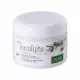 Expectoral Eucalipto Mazilo, Solime Eucalipto Mazilo Expectoral Solime, 50 ml