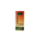 Gelevital Senior Solime, 200 ml PREHRANSKA DOPOLNILA