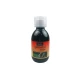 Gelevital Senior Solime, 200 ml PREHRANSKA DOPOLNILA