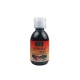 Gelevital Junior Solime, 200 ml PREHRANSKA DOPOLNILA Gelevital Junior Solime, 200 ml PREHRANSKA DOPOLNILA