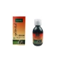 Gelevital Senior Solime, 200 ml PREHRANSKA DOPOLNILA