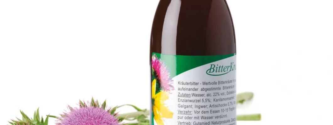 HILDEGARDINA MEDICINA