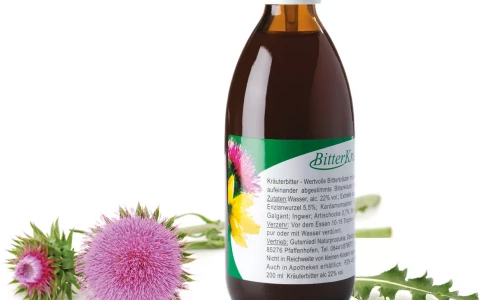 HILDEGARDINA MEDICINA