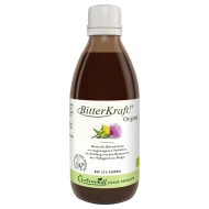 Bitterkraft peroralne kapljice, 200 ml Bitterkraft peroralne kapljice, 200 ml