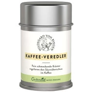 HILDEGARDINA ZAČIMBNA MEŠANICA ZA KAVO, 30 G HILDEGARDINA ZAČIMBNA MEŠANICA ZA KAVO, 30 G