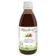 Grenčica Gastrovital Hildegarde, 200 ml IZVLEČKI Grenčica Gastrovital Hildegarde, 200 ml IZVLEČKI