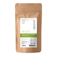 PSILIUM (INDIJSKI TRPOTEC) Z BERTRAMOM HILDEGARD, 200 G