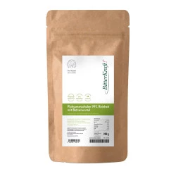 PSILIUM (INDIJSKI TRPOTEC) Z BERTRAMOM HILDEGARD, 200 G