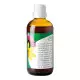 grencica-hildegarde-gastrovital Grenčica Gastrovital Hildegarde, 100 ml IZVLEČKI