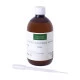 Koloidno srebro 500ml