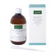 Koloidno srebro 500ml