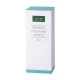 Koloidno srebro 500ml