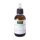 Koloidno srebro - ionsko Solime, 50 ml Koloidno srebro - ionsko 10 ppm