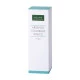 Koloidno srebro - ionsko Solime, 50 ml Koloidno srebro - ionsko 10 ppm