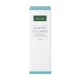 Koloidno srebro - ionsko Solime, 50 ml Koloidno srebro - ionsko 10 ppm