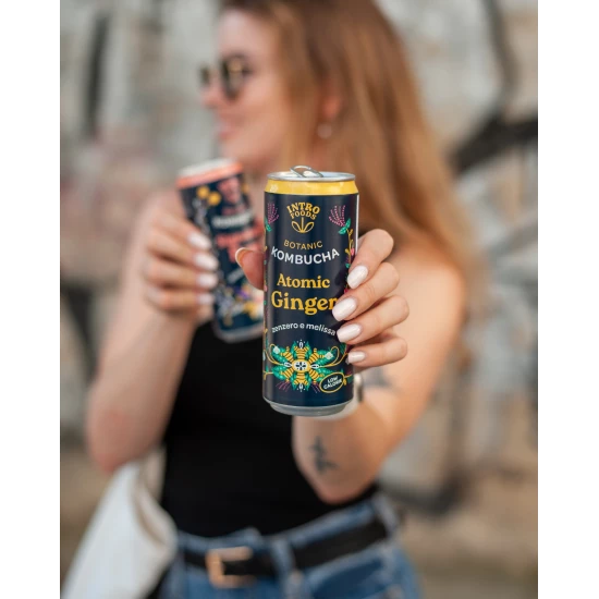 Kombucha-atomic-ginger