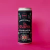KOMBUCHA HOLY GUAVA, 330 ML