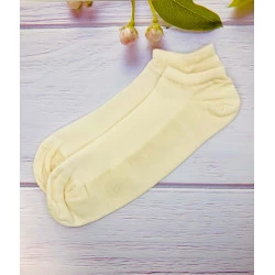 SVILENE NIZKE NOGAVICE ELLY SVILENE NIZKE NOGAVICE ELLY