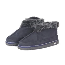 VISOKI COPATI S TRDNIM PODPLATOM MEDIVITAL