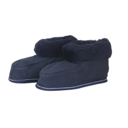 VISOKI COPATI Z MEHKIM PODPLATOM MEDIVITAL