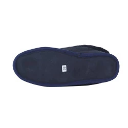 VISOKI COPATI Z MEHKIM PODPLATOM MEDIVITAL VISOKI COPATI Z MEHKIM PODPLATOM MEDIVITAL