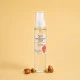 Arganovo olje Medivital 100 ml