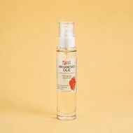ARGANOVO OLJE MEDIVITAL, 100 ML