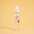 ARGANOVO OLJE MEDIVITAL, 100 ML