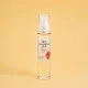 Arganovo olje Medivital 100 ml