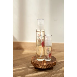 ARGANOVO OLJE MEDIVITAL, 30 ML ARGANOVO OLJE MEDIVITAL, 30 ML