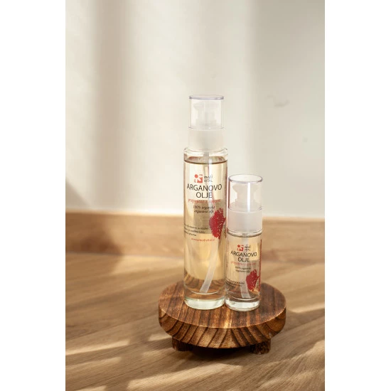 argan-olje-naravno-hladno-stiskano-100-ml Arganovo olje Medivital 100 ml