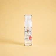 ARGANOVO OLJE MEDIVITAL, 30 ML ARGANOVO OLJE MEDIVITAL, 30 ML