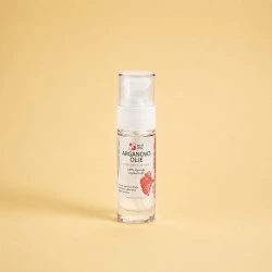 ARGANOVO OLJE MEDIVITAL, 30 ML