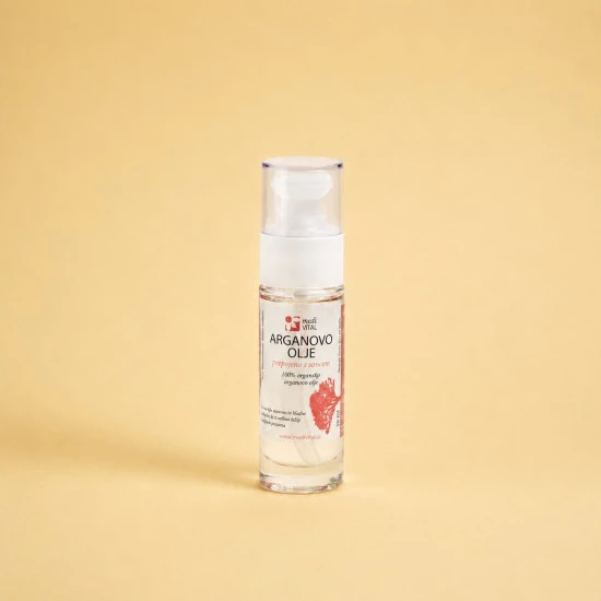 argan-olje-naravno-hladno-stiskano Arganovo olje Medivital