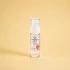 ARGANOVO OLJE MEDIVITAL, 30 ML
