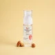 argan-olje-naravno-hladno-stiskano Arganovo olje Medivital