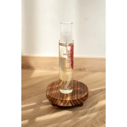 ARGANOVO OLJE MEDIVITAL, 100 ML ARGANOVO OLJE MEDIVITAL, 100 ML