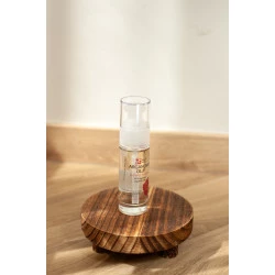 ARGANOVO OLJE MEDIVITAL, 30 ML ARGANOVO OLJE MEDIVITAL, 30 ML