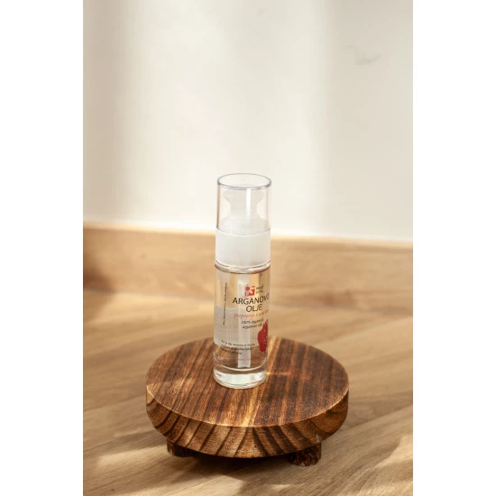 argan-olje-naravno-hladno-stiskano Arganovo olje Medivital