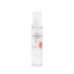 ARGANOVO OLJE MEDIVITAL, 100 ML ARGANOVO OLJE MEDIVITAL, 100 ML
