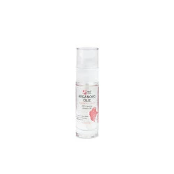 ARGANOVO OLJE MEDIVITAL, 30 ML ARGANOVO OLJE MEDIVITAL, 30 ML