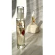 Arganovo olje Medivital 100 ml