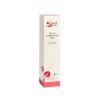 GEL ZA NOGE Z DIVJIM KOSTANJEM MEDIVITAL, 200 ML