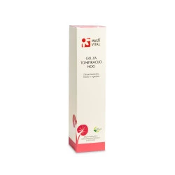 GEL ZA NOGE Z DIVJIM KOSTANJEM MEDIVITAL, 200 ML GEL ZA NOGE Z DIVJIM KOSTANJEM MEDIVITAL, 200 ML