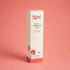 GEL ZA NOGE Z DIVJIM KOSTANJEM MEDIVITAL, 200 ML