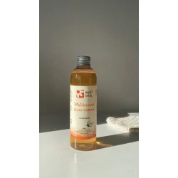 Gel za tuširanje Mediterranee Medivital, 250 ml