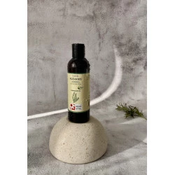 ŠAMPON ROŽMARIN MEDIVITAL, 200 ML